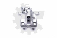 фото thumb №12, Суппорт тормоза задний левый peugeot 405 i ii 440170