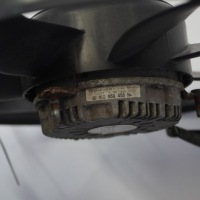Audi a3 8p вентилятор радиатора жидкости охлаждающий 1k0959455fj в Украине, фото thumb