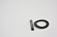 фото thumb №2, Підкладка кришки заливної оливи mitsubishi eclipse