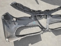 фото thumb №15, Бампер передний alfa romeo giulia veloce 2016-