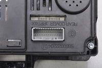 фото thumb №9, Renault scenic iii счетчик приборы 248100973r uk