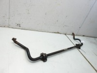 фото thumb №7, Тяга стабилизатор перед peugeot 508 i 1.6 e-hdi 9688051580