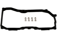 фото thumb №2, Прокладка автоматической коробки передач audi a3 tt mini r50 r53 r52