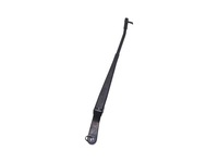 фото thumb №1, Рычаг дворники правое citroen c5 i lift 071956