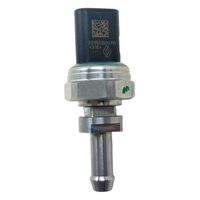 фото thumb №1, Датчик тиску вихлопних газів renault 2.0 dci