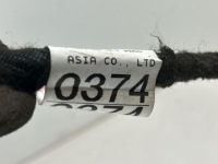 Джгут двері передніх права сторона buick encore i 42600374 Доставка, фото thumb