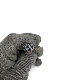 фото thumb №6, Porsche macan 95b 2018 амортизатор крышки задний багажника