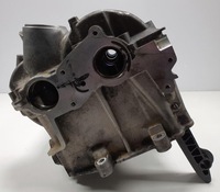 фото thumb №10, Головка двигуна права mercedes w251 3.0 cdi v6