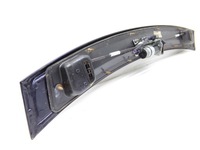 фото thumb №8, Спойлер спойлер крышки багажника 8j0827948c audi tt 8j cabrio roadster