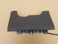 фото thumb №1, Подушка коленная yaris iii 2011-2017 anglik