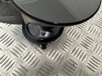 фото thumb №2, Mini cooper r56 кришка заливної пального