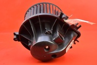 фото thumb №3, Воздуходувка воздуха обдув mini cooper one r50 04r