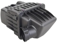 фото thumb №4, Оригинальный номер psa корпус фильтра воздуха partner 1.9d