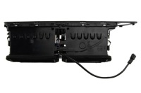 фото thumb №11, Решітка вентиляційна audi q5 2009- /środkowa-przed