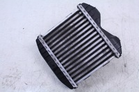 фото thumb №1, Радіатор інтеркулер smart fortwo 0.6t