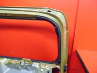 фото thumb №12, Citroen c4 picasso i 1 кришка багажника багажника kaqc