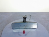 фото thumb №1, Mercedes s w222 дзеркало внутрішнє заднього виду фотохромний a2228106801