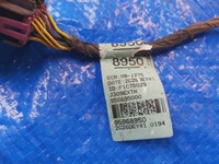 фото thumb №10, Chevrolet orlando | джгут електропроводка pdc бампера задня 95968950