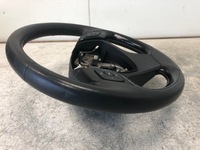 фото thumb №6, Воздуховод кожа мультифункция toyota chr c-hr