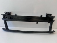 фото thumb №1, Vw polo vi 2g балка бампера перед 2g0807651 m оригінал
