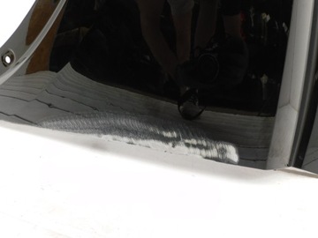 фото thumb №7, Audi q3 83a крыло левый перед переднее 83a821021