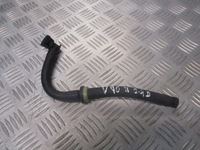 фото thumb №1, Шланг трубка усилитель тормозов volvo v70 ii 2.4 d