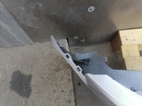 фото thumb №6, Бампер перед audi a5 8t przedlift ксенон pdc lx7w