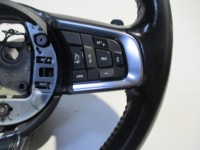 фото thumb №2, Воздуховод jaguar e pace epace r-dynamic