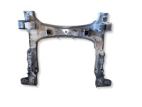 Купить Подрамник передние mercedes-benz b w245, фото thumb