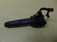 фото thumb №7, Важіль поворотники opel оригінальний номер 13500692