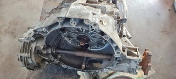 фото thumb №8, A4 b9 8w коробка передач коробки передач sjt s-tronic автомат 2.0 tdi a5 8w