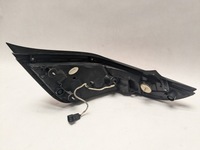 фото thumb №8, Комплектна лампа ліва лівий зад задня jaguar xj x351 2009-