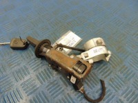 фото thumb №7, Opel meriva b 1.4b замок зажигания 13448398