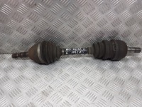 Купить Приводной вал левое  перед opel astra h 1.7 cdti, фото thumb