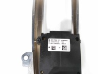 фото thumb №9, Bmw f25 x3 f10 панель кнопка гальма ручного 9217594