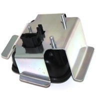 фото thumb №12, Ручка кришки багажника з емблемою seat ibiza 6j4