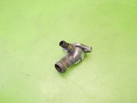 фото thumb №5, Патрубок wody honda accord v cc7 2.0 16v 93-96