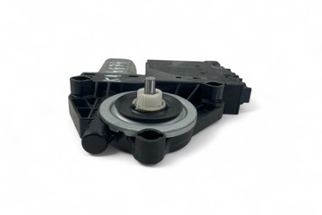 фото thumb №7, Двигунчик скла передніх правих двері volvo xc90 ii 927588103 2017