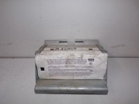 фото thumb №5, Подушка пасажира подушка безпеки mercedes a-klasa w168