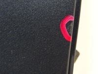 фото thumb №8, Seat ibiza v 6f двері праве задня перламутр 2020