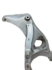 фото thumb №7, Підрамник візок перед bmw m6 f06 f12 f13 m5 f10