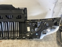 фото thumb №12, Решітка радіатора радіатора решітка радіатора renault master iv 4 v 5 24- 620784773r