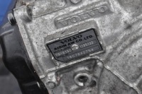 фото thumb №6, Xc60 ii xc90 ii v90 2.0 d5 awd 224km 235km коробка передач 1285133 tg-81sc