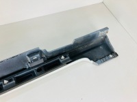 Vw passat b8 r-line накладка  порога  порог левая 3g0853857g в Украине, фото thumb