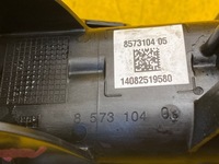 фото thumb №10, Mini cooper r60 коллектор всасывающий 8573104, 7810752