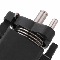 Датчик положение педали ускорения do mercedes-benz r170 w163 w168 Оригинал, фото thumb