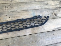 фото thumb №8, Решітка бампера 86512-2b000 hyundai santa fe