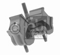 фото thumb №1, Подушка двигателя db