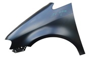 фото thumb №1, Крило лівий перед 1t0821021b vw touran i рестайлінг 06-10 новий