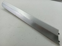 фото thumb №9, Audi q7 4l 2006 сидіння / заднє сидіння / обшивки / комплект